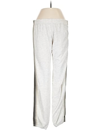 Monrow Track Pants (view 1)