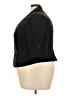 Lane Bryant Black Blazer Size 20 - photo 5