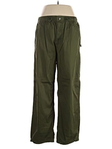 Gap Cargo Pants (view 1)