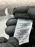 Ann Taylor LOFT Solid Black Active Pants Size 2 - photo 8