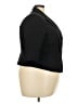 Lane Bryant Black Blazer Size 20 - photo 4