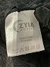 Zyia Active Black Sports Bra Size L - photo 7