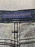 Rock & Republic Blue Jeans Size 12 - photo 4