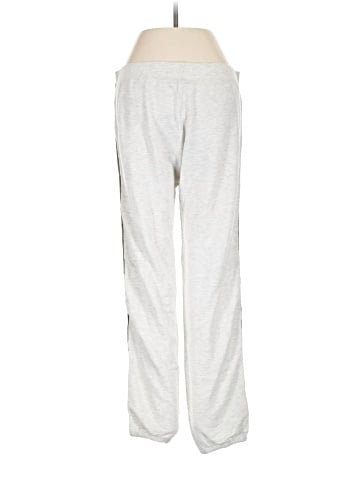 Monrow Track Pants (view 2)