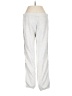 Monrow Color Block Silver Track Pants Size S - photo 2