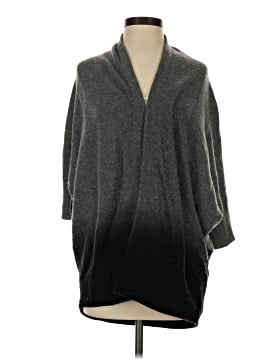 Dtlm Repeat Poncho