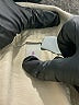 Athleta 100% Lyocell Tan Cargo Pants Size 8 - photo 8