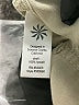 Athleta 100% Lyocell Tan Cargo Pants Size 8 - photo 9