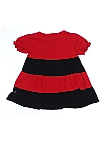 Lolly Wolly Doodle Dress (view 2)