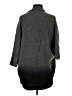 DTLM Repeat Gray Cardigan Size XXS - photo 2