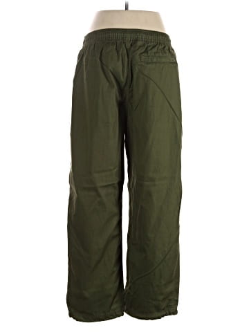 Gap Cargo Pants (view 2)
