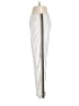 Monrow Color Block Silver Track Pants Size S - photo 5
