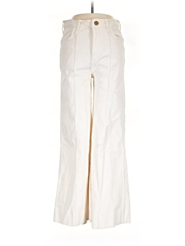 Rag & Bone Jeans (view 1)