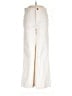 Rag & Bone Ivory Jeans Size 28 waist - photo 1