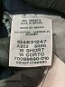 Lee Blue Casual Pants Size 16 SHORT - photo 8