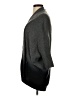 DTLM Repeat Gray Cardigan Size XXS - photo 5