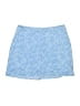 G/Fore Blue Active Skort Size L - photo 1