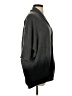 DTLM Repeat Gray Cardigan Size XXS - photo 4