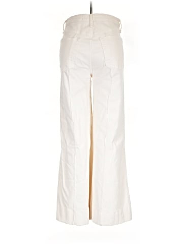 Rag & Bone Jeans (view 2)