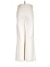 Rag & Bone Ivory Jeans Size 28 waist - photo 2
