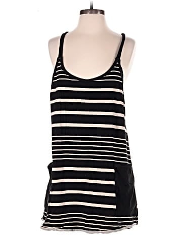 FP Movement Romper (view 1)