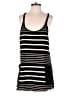 FP Movement Black Romper Size M - photo 1
