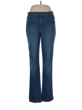 Gloria Vanderbilt Jeans