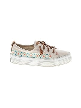 Sperry Top Sider Sneakers