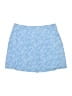 G/Fore Blue Active Skort Size L - photo 2