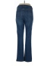 Gloria Vanderbilt Blue Jeans Size 10 - photo 2