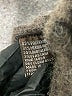 J. McLaughlin Brown Pullover Sweater Size L - photo 8