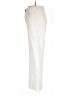 Rag & Bone Ivory Jeans Size 28 waist - photo 5