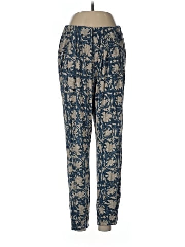 Mango Casual Pants (view 1)