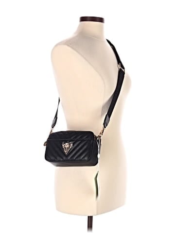 Valentino Orlandi Crossbody Bag (view 2)