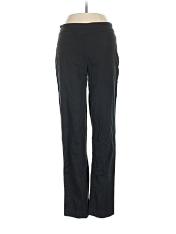 St. John's Bay Dress Pants (view 1)