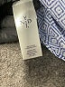 Not Your Daughter's Jeans 100% Polyester Blue 3/4 Sleeve Blouse Size 3X - photo 8
