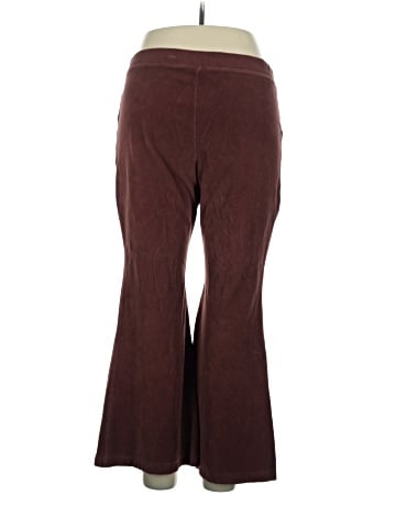 Daily Practice By Anthropologie Casual Pants (view 2)