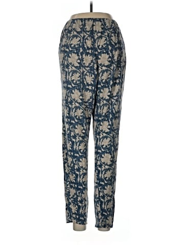 Mango Casual Pants (view 2)