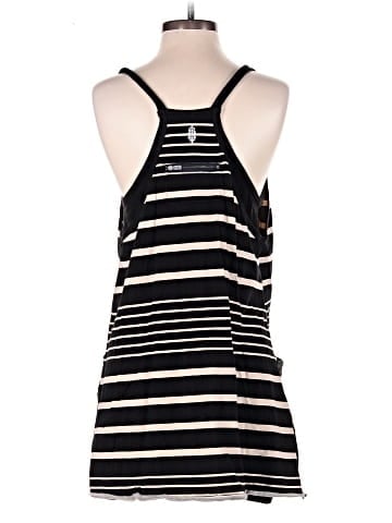 FP Movement Romper (view 2)