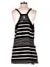 FP Movement Black Romper Size M - photo 2