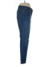 Gloria Vanderbilt Blue Jeans Size 10 - photo 4