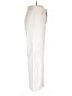 Rag & Bone Ivory Jeans Size 28 waist - photo 4