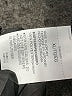 Under Armour 100% Polyester Gray Active T-Shirt Size XL - photo 8