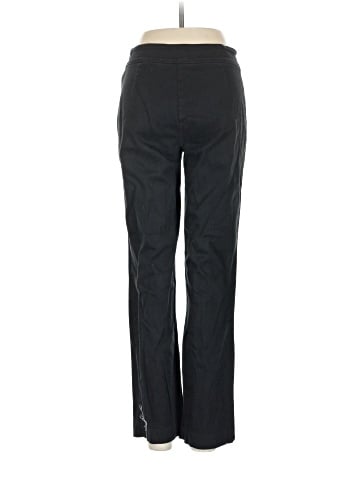 St. John's Bay Dress Pants (view 2)