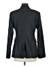 Boden Gray Blazer Size 8 - photo 2