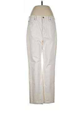 Levi's Jeans (view 1)
