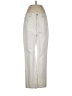 Levi's Ivory Jeans Size 32 waist - photo 1
