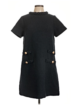 Tuckernuck Casual Dress
