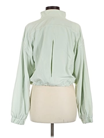 Vitality Windbreaker (view 2)