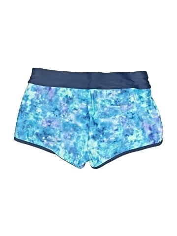 Athleta Athletic Shorts (view 2)